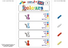 Klammerkarten colours 03.pdf